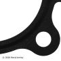 BECK/ARNLEY 039-4198 WATER PUMP GASKET