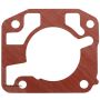 BECK/ARNLEY 039-5005 THROTTLE BODY GKT
