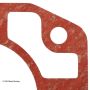 BECK/ARNLEY 039-5005 THROTTLE BODY GKT
