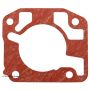 BECK/ARNLEY 039-5005 THROTTLE BODY GKT