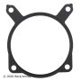 BECK/ARNLEY 039-5026 THROTTLE BODY GKT