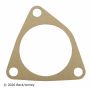 BECK/ARNLEY 039-5058 THROTTLE BODY GKT