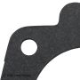 BECK/ARNLEY 039-5059 THROTTLE BODY GKT