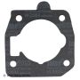 BECK/ARNLEY 039-5059 THROTTLE BODY GKT