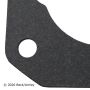 BECK/ARNLEY 039-5059 THROTTLE BODY GKT