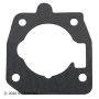 BECK/ARNLEY 039-5059 THROTTLE BODY GKT