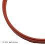 BECK/ARNLEY 039-5062 THROTTLE BODY GKT