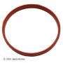 BECK/ARNLEY 039-5062 THROTTLE BODY GKT