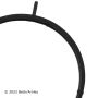 BECK/ARNLEY 039-5066 THROTTLE BODY GKT