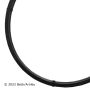 BECK/ARNLEY 039-5066 THROTTLE BODY GKT
