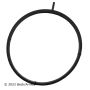 BECK/ARNLEY 039-5066 THROTTLE BODY GKT