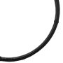 BECK/ARNLEY 039-5066 THROTTLE BODY GKT