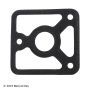 BECK/ARNLEY 039-5068 THROTTLE BODY GKT
