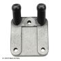 BECK/ARNLEY 039-5068 THROTTLE BODY GKT