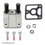BECK/ARNLEY 039-5068 THROTTLE BODY GKT