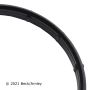 BECK/ARNLEY 039-5069 THROTTLE BODY GKT