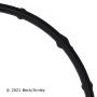 BECK/ARNLEY 039-5069 THROTTLE BODY GKT