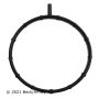 BECK/ARNLEY 039-5069 THROTTLE BODY GKT