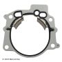 BECK/ARNLEY 039-5073 THROTTLE BODY GKT