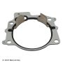 BECK/ARNLEY 039-5073 THROTTLE BODY GKT