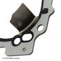 BECK/ARNLEY 039-5073 THROTTLE BODY GKT