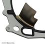 BECK/ARNLEY 039-5073 THROTTLE BODY GKT