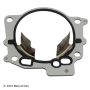 BECK/ARNLEY 039-5073 THROTTLE BODY GKT