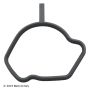 BECK/ARNLEY 039-5083 THROTTLE BODY GKT