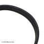 BECK/ARNLEY 039-5086 THROTTLE BODY GKT