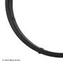 BECK/ARNLEY 039-5086 THROTTLE BODY GKT