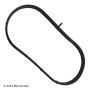 BECK/ARNLEY 039-5086 THROTTLE BODY GKT