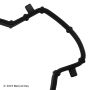 BECK/ARNLEY 039-5090 THROTTLE BODY GKT
