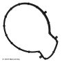 BECK/ARNLEY 039-5090 THROTTLE BODY GKT