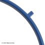 BECK/ARNLEY 039-5092 THROTTLE BODY GKT