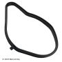 BECK/ARNLEY 039-5101 THROTTLE BODY GKT