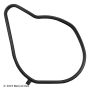 BECK/ARNLEY 039-5101 THROTTLE BODY GKT