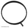 BECK/ARNLEY 039-5107 THROTTLE BODY GKT