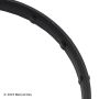BECK/ARNLEY 039-5107 THROTTLE BODY GKT