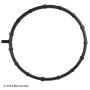 BECK/ARNLEY 039-5107 THROTTLE BODY GKT