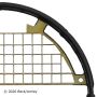 BECK/ARNLEY 039-5117 THROTTLE BODY GKT