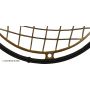 BECK/ARNLEY 039-5141 THROTTLE BODY GKT