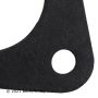 BECK/ARNLEY 039-6035 EXHAUST MANIFOLD GKT