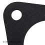 BECK/ARNLEY 039-6035 EXHAUST MANIFOLD GKT
