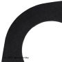 BECK/ARNLEY 039-6035 EXHAUST MANIFOLD GKT