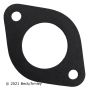 BECK/ARNLEY 039-6035 EXHAUST MANIFOLD GKT