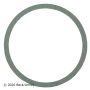 BECK/ARNLEY 039-6174 OIL STRAINER GKT KIT