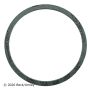 BECK/ARNLEY 039-6174 OIL STRAINER GKT KIT