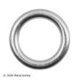 BECK/ARNLEY 039-6174 OIL STRAINER GKT KIT