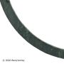 BECK/ARNLEY 039-6174 OIL STRAINER GKT KIT