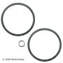BECK/ARNLEY 039-6174 OIL STRAINER GKT KIT